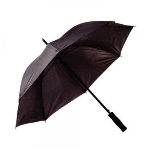 PARAGUAS RAIN personalizada